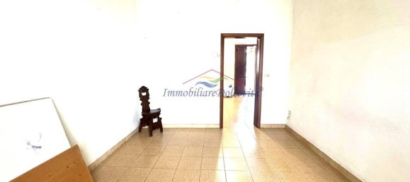 Casa de 3 dormitorios en Florence, Italy No. 337581 6