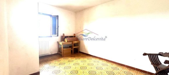 Casa de 3 dormitorios en Florence, Italy No. 337581 7