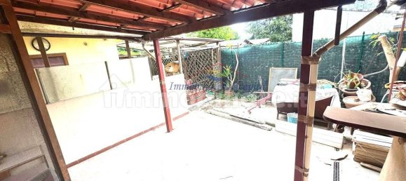 Casa de 3 dormitorios en Florence, Italy No. 337581 10