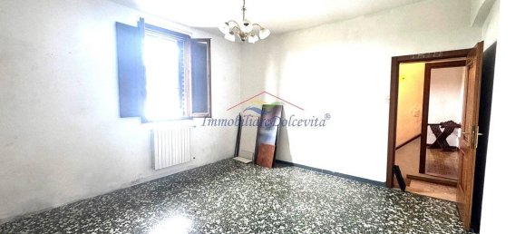 Casa de 3 dormitorios en Florence, Italy No. 337581 5