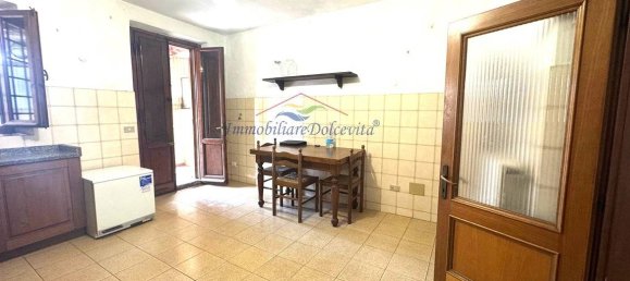 Casa de 3 dormitorios en Florence, Italy No. 337581 3