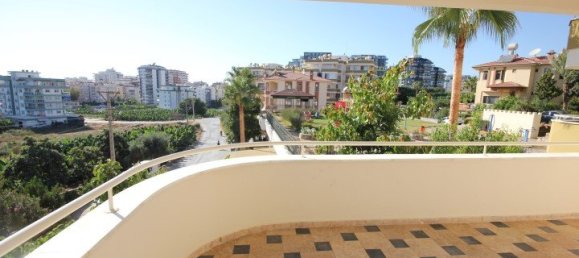 3 rooms Apartment in Mahmutlar, Turkey No. 9594 14