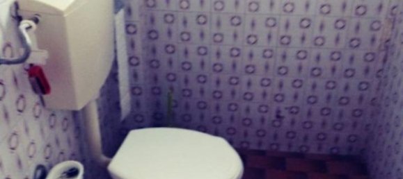 7 rooms House in Alessandria, Italy No. 234374 23