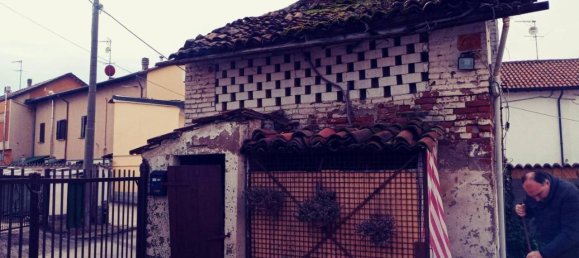 7 rooms House in Alessandria, Italy No. 234374 3