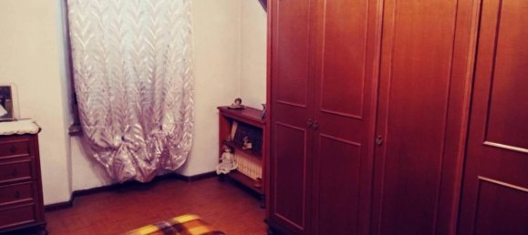 7 rooms House in Alessandria, Italy No. 234374 11