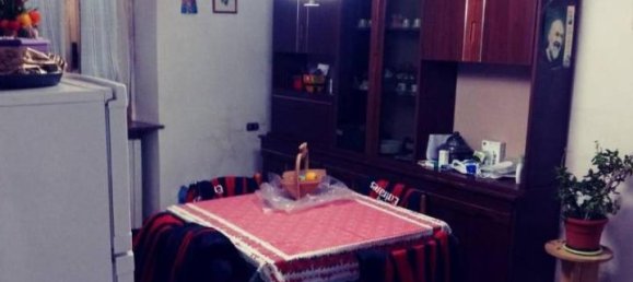 7 rooms House in Alessandria, Italy No. 234374 7