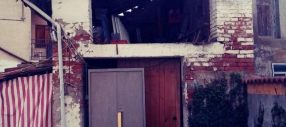 7 rooms House in Alessandria, Italy No. 234374 4