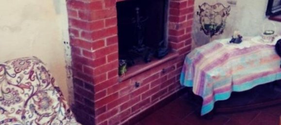 7 rooms House in Alessandria, Italy No. 234374 17