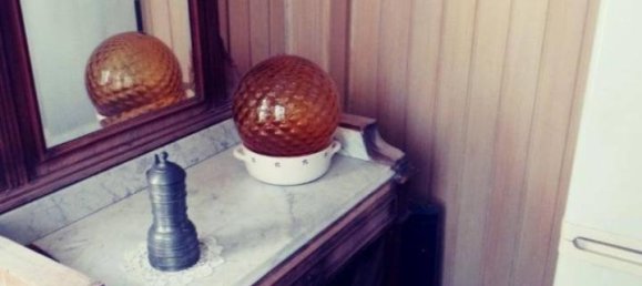 7 rooms House in Alessandria, Italy No. 234374 25