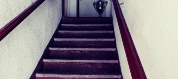 7 rooms House in Alessandria, Italy No. 234374 6