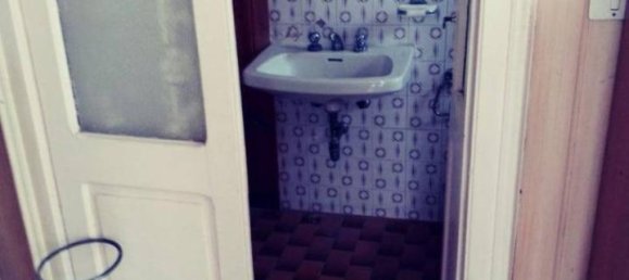 7 rooms House in Alessandria, Italy No. 234374 22