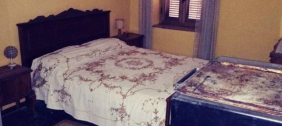 7 rooms House in Alessandria, Italy No. 234374 13