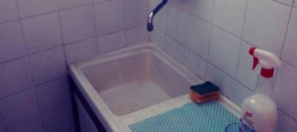 7 rooms House in Alessandria, Italy No. 234374 16