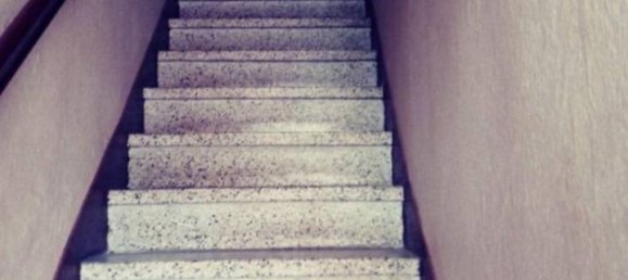 7 rooms House in Alessandria, Italy No. 234374 19