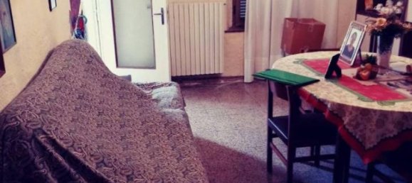 7 rooms House in Alessandria, Italy No. 234374 2