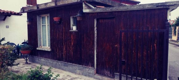 7 rooms House in Alessandria, Italy No. 234374 27