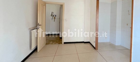 2 غرف نوم شقة في Genoa, Italy رقم 160384 4