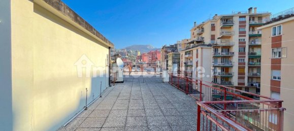 2 غرف نوم شقة في Genoa, Italy رقم 160384 19