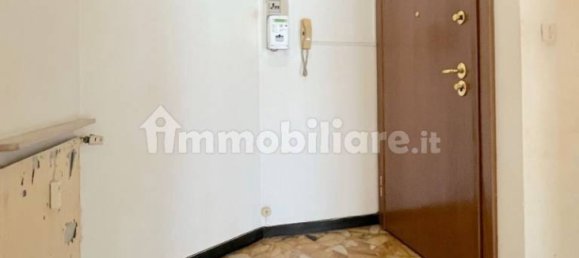 2 غرف نوم شقة في Genoa, Italy رقم 160384 16