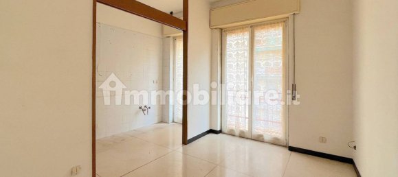 2 غرف نوم شقة في Genoa, Italy رقم 160384 3