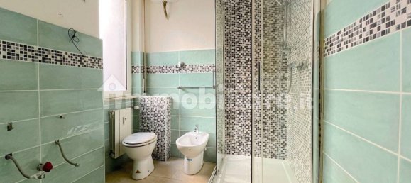 2 غرف نوم شقة في Genoa, Italy رقم 160384 14