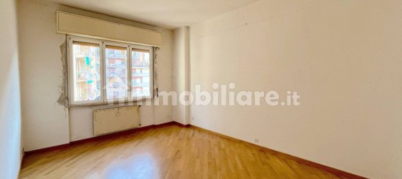 2 غرف نوم شقة في Genoa, Italy رقم 160384 11