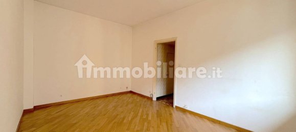 2 غرف نوم شقة في Genoa, Italy رقم 160384 13