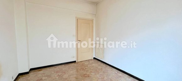 2 غرف نوم شقة في Genoa, Italy رقم 160384 10