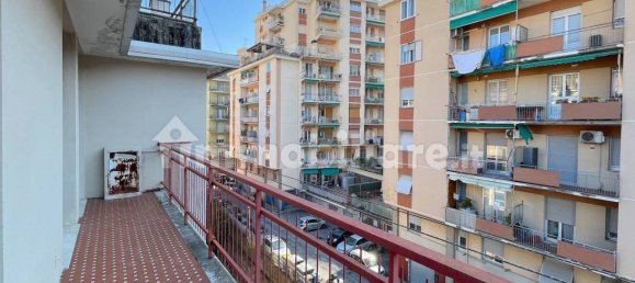 2 غرف نوم شقة في Genoa, Italy رقم 160384 6