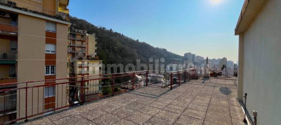 2 غرف نوم شقة في Genoa, Italy رقم 160384 17