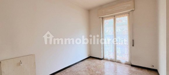 2 غرف نوم شقة في Genoa, Italy رقم 160384 9