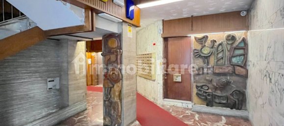 2 غرف نوم شقة في Genoa, Italy رقم 160384 22