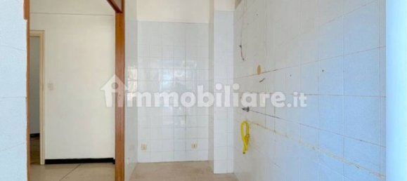 2 غرف نوم شقة في Genoa, Italy رقم 160384 7