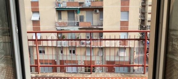 2 غرف نوم شقة في Genoa, Italy رقم 160384 8