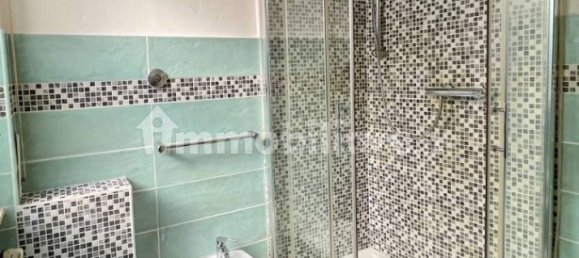 2 غرف نوم شقة في Genoa, Italy رقم 160384 15