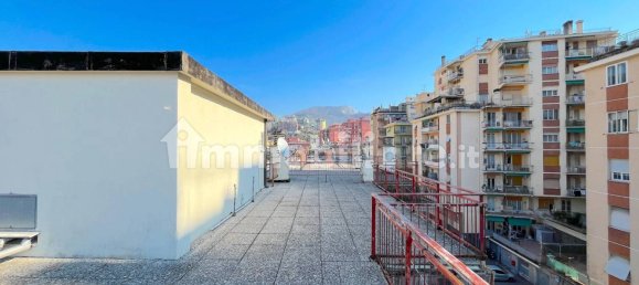 2 غرف نوم شقة في Genoa, Italy رقم 160384 21