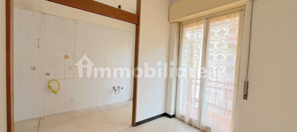 2 غرف نوم شقة في Genoa, Italy رقم 160384 5