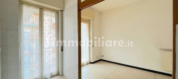 2 غرف نوم شقة في Genoa, Italy رقم 160384 2