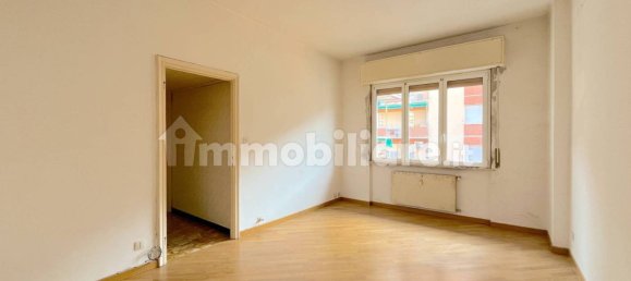 2 غرف نوم شقة في Genoa, Italy رقم 160384 12