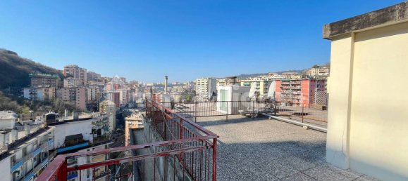 2 غرف نوم شقة في Genoa, Italy رقم 160384 20