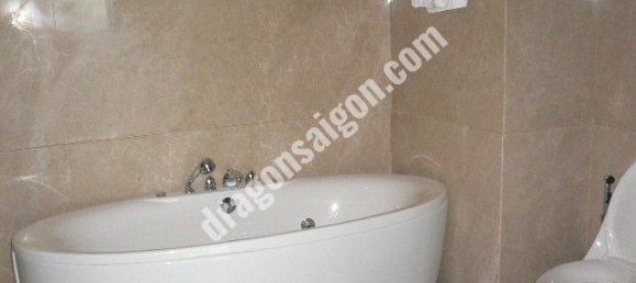 Квартира 154м² в Район 1, Вьетнам № 11040 9