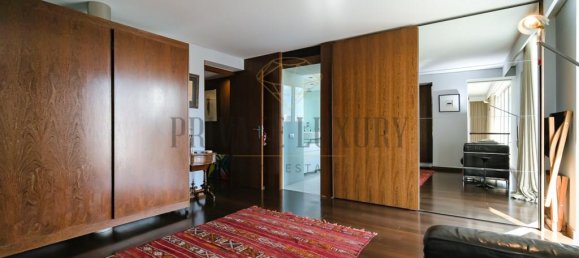 3 غرف نوم منزل ذو طابقين في Lisbon, Portugal رقم 105212 21