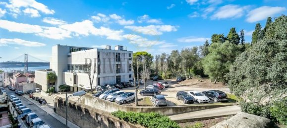 3 غرف نوم منزل ذو طابقين في Lisbon, Portugal رقم 105212 24