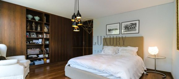 3 غرف نوم منزل ذو طابقين في Lisbon, Portugal رقم 105212 17