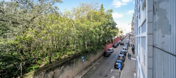 3 غرف نوم منزل ذو طابقين في Lisbon, Portugal رقم 105212 23