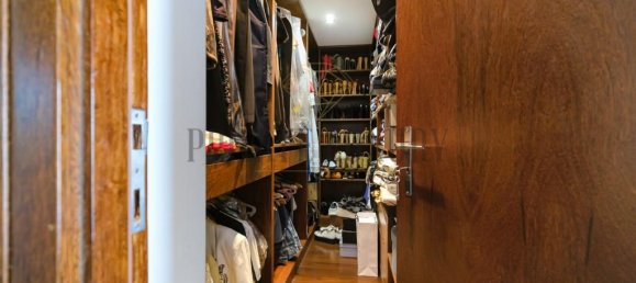 3 غرف نوم منزل ذو طابقين في Lisbon, Portugal رقم 105212 10