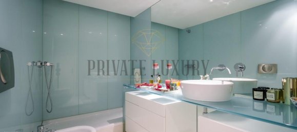 3 غرف نوم منزل ذو طابقين في Lisbon, Portugal رقم 105212 14