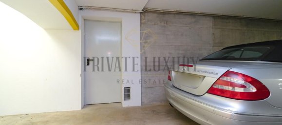 3 غرف نوم منزل ذو طابقين في Lisbon, Portugal رقم 105212 30