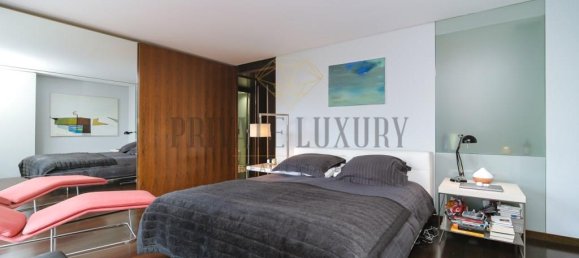 3 غرف نوم منزل ذو طابقين في Lisbon, Portugal رقم 105212 12