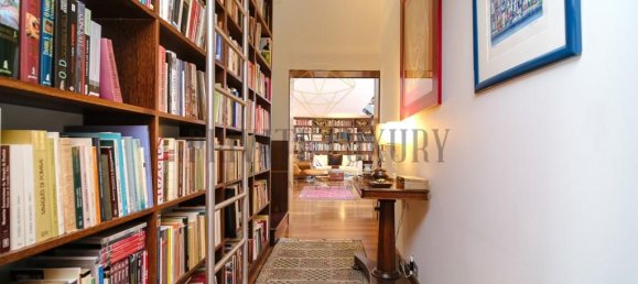 3 غرف نوم منزل ذو طابقين في Lisbon, Portugal رقم 105212 8